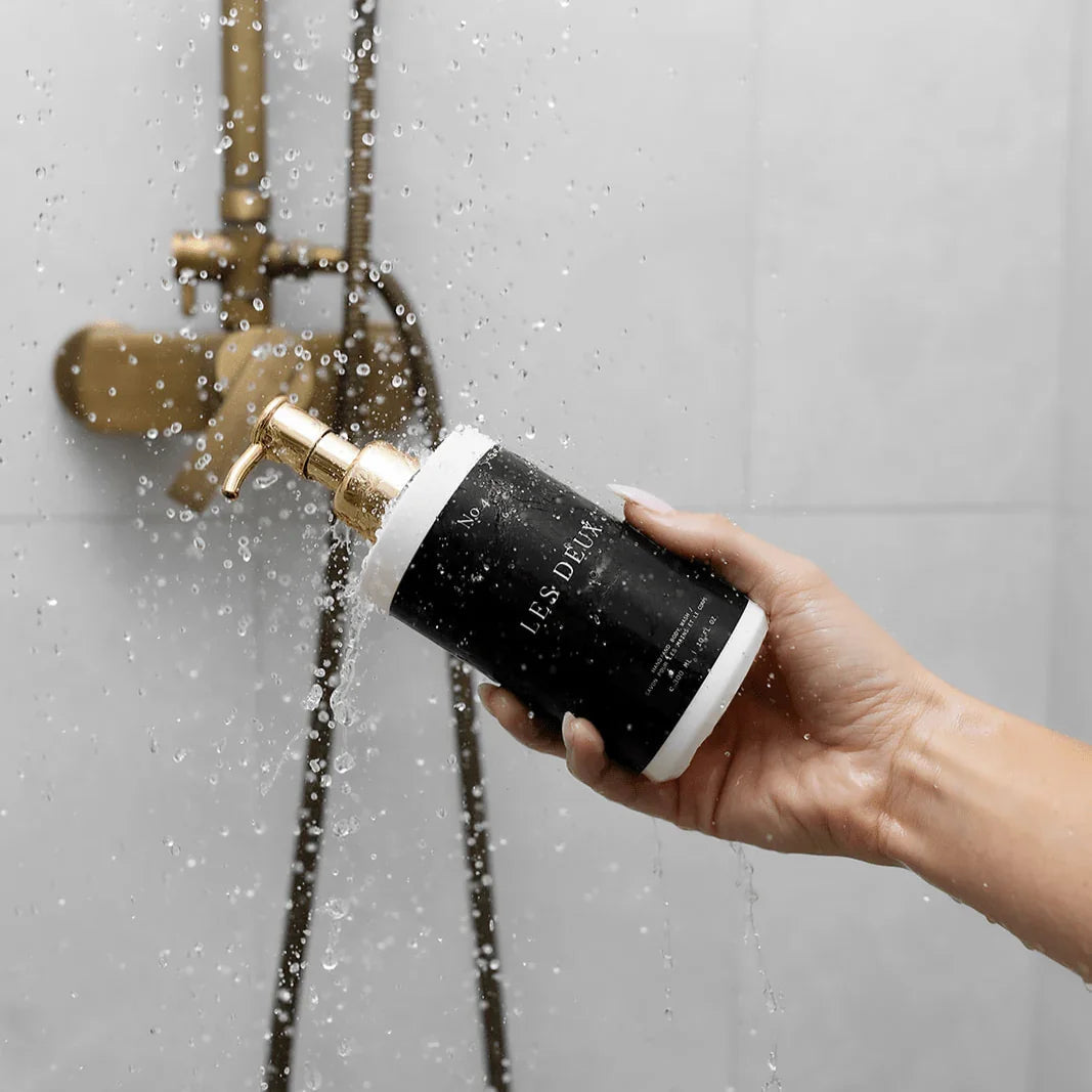 Body Care
