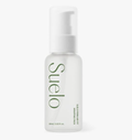 Suelo PDRN Air-Fit Wrapping Pack
