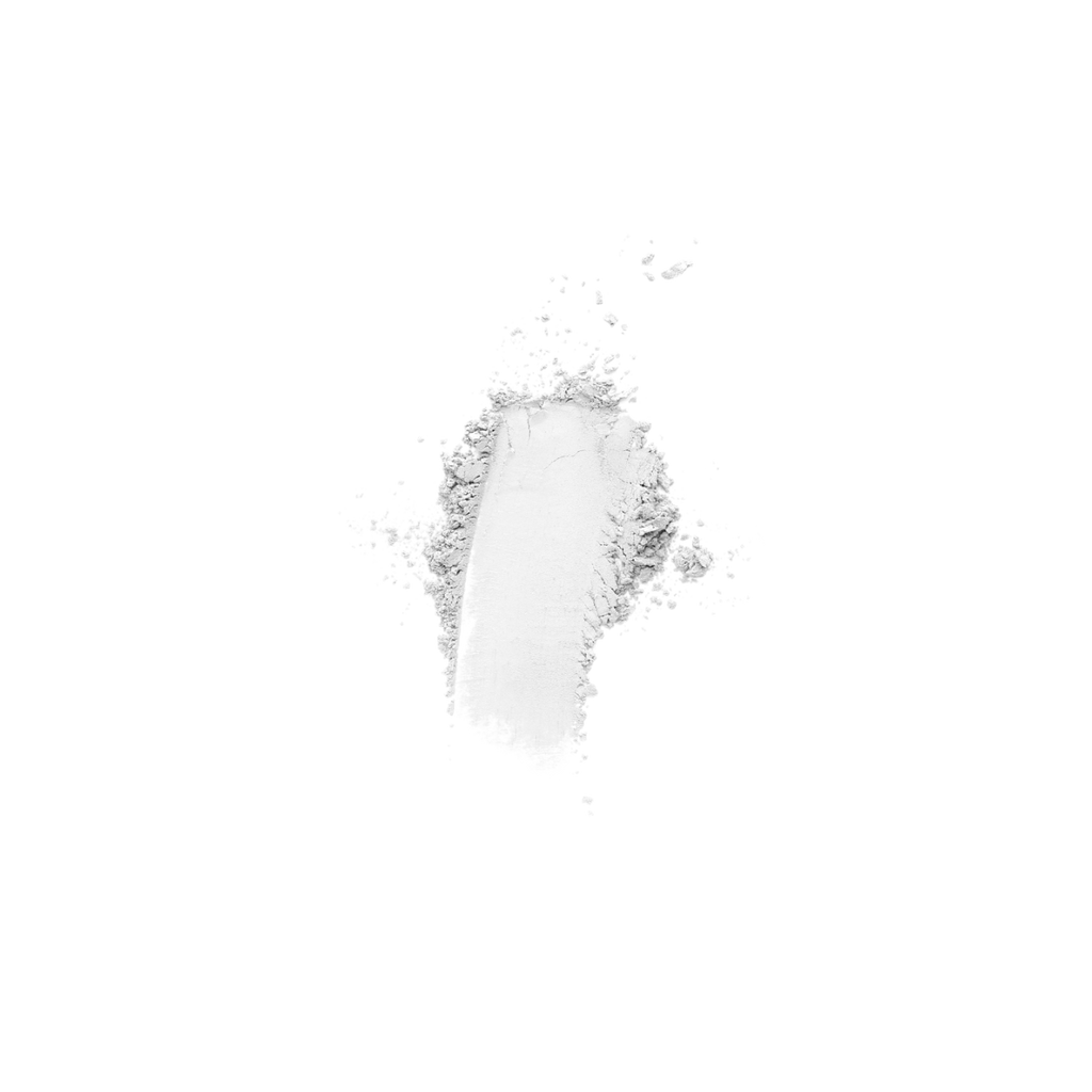 Loose Mattifying Mineral Powder Tora – Product Image 2 | The Glow Atelier