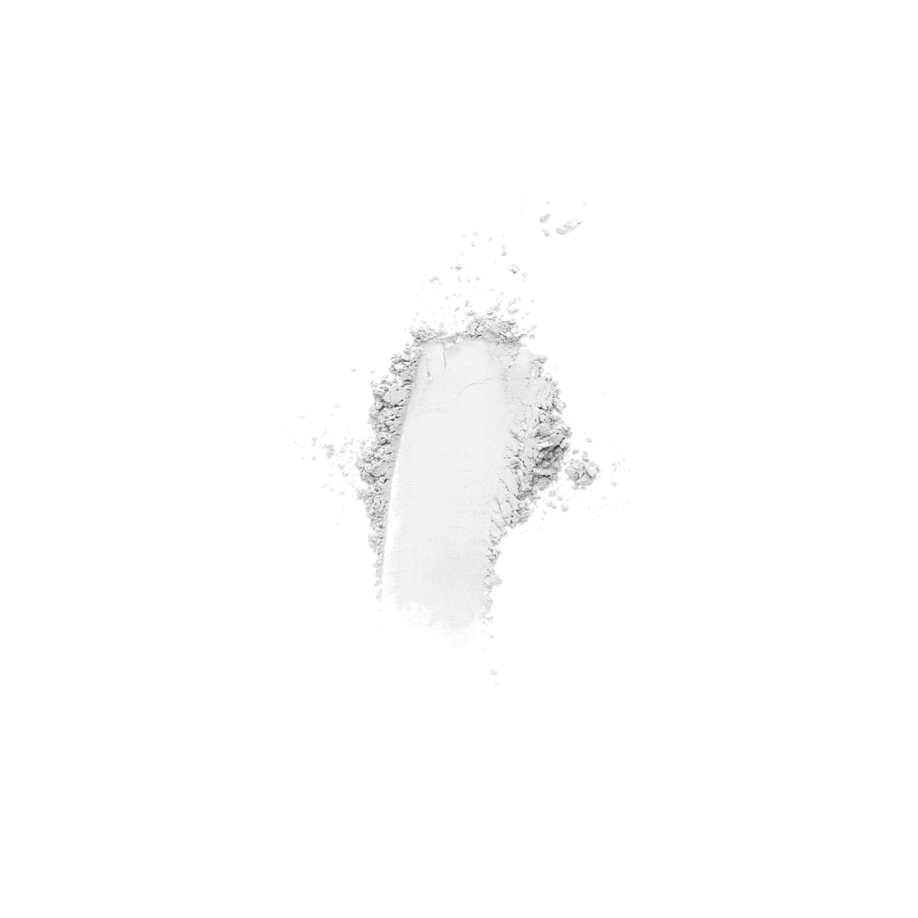 Loose Mattifying Mineral Powder Tora – Product Image 2 | The Glow Atelier