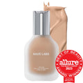 Triclone Skin Tech Medium Coverage Foundation - Natural Finish, Longwear