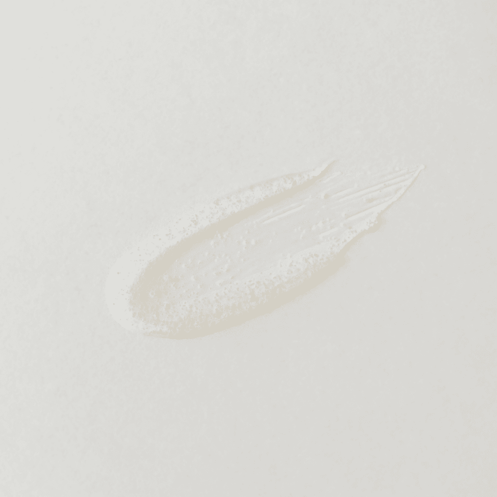 Eluo (Sunless Body Wash) – Product Image 2 | The Glow Atelier