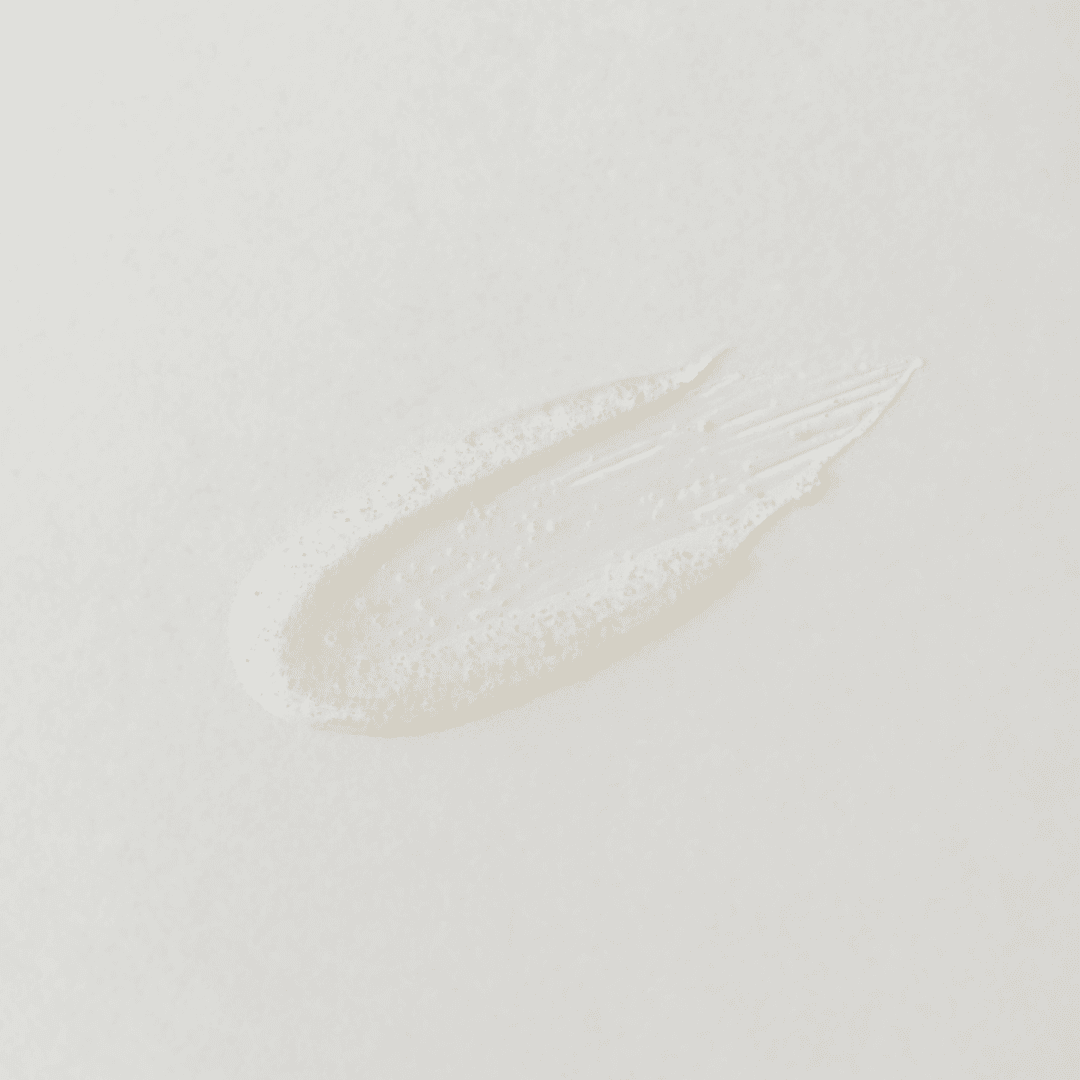 Eluo (Sunless Body Wash) – Product Image 2 | The Glow Atelier