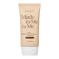 AXIS-Y Biome Double Defense Sunscreen SPF50+