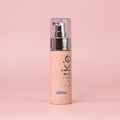 Silk'e Heat Defense Serum – Product Image 1 | The Glow Atelier