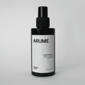 Arumé (Hydration Mist) – Product Image 1 | The Glow Atelier