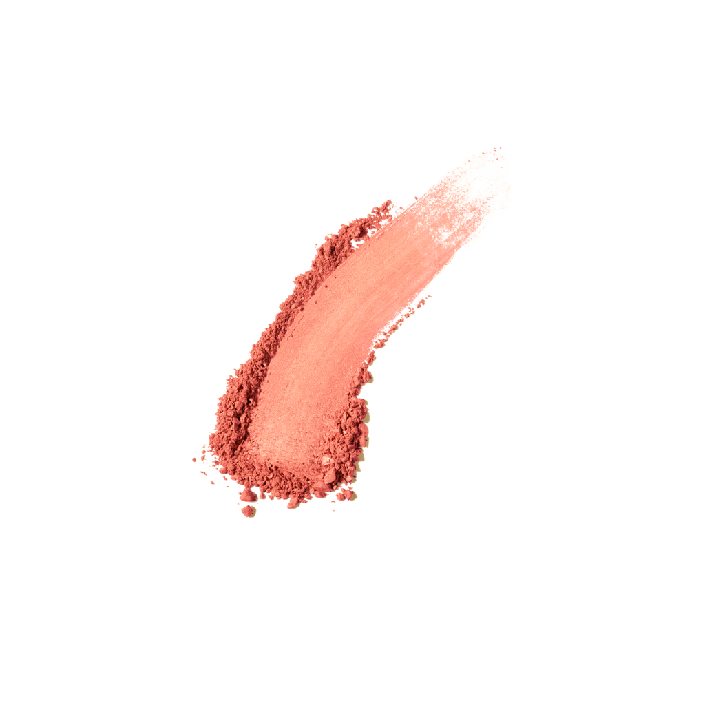 Mineral Blush – Buildable Natural Flush – Product Image 18 | The Glow Atelier