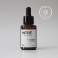 Vitré (Self-Tanning Serum) – Product Image 1 | The Glow Atelier