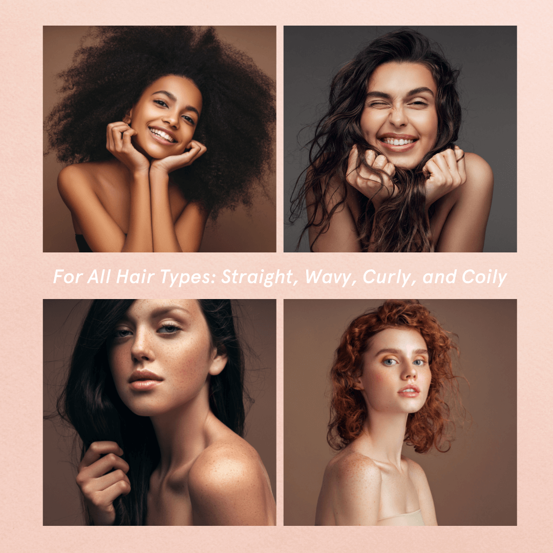 Silk'e Repair Therapy Deep Conditioning Mask – Product Image 7 | The Glow Atelier