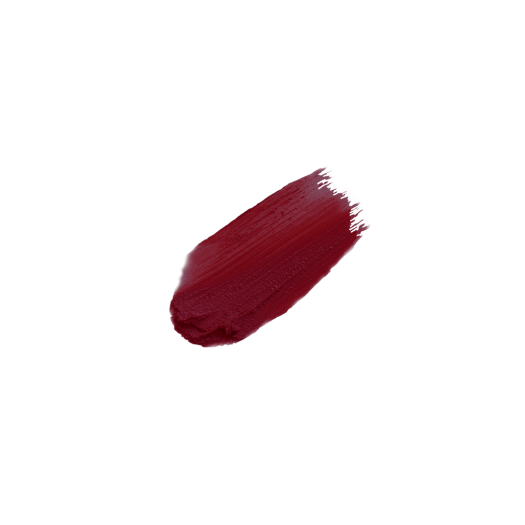 Mineral Matte Lipstick – Long-Lasting Color – Product Image 10 | The Glow Atelier