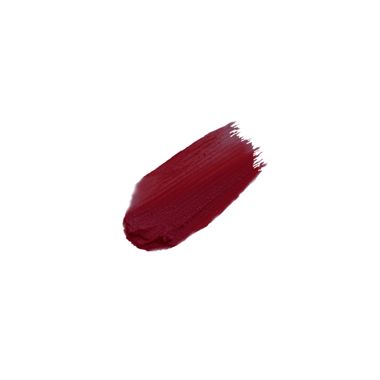 Mineral Matte Lipstick – Long-Lasting Color – Product Image 10 | The Glow Atelier