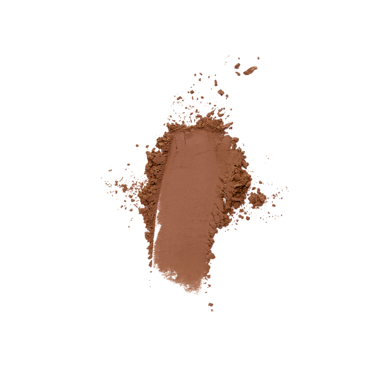 Mineral Powder Foundation – Lightweight Full Coverage – Product Image 24 | The Glow Atelier