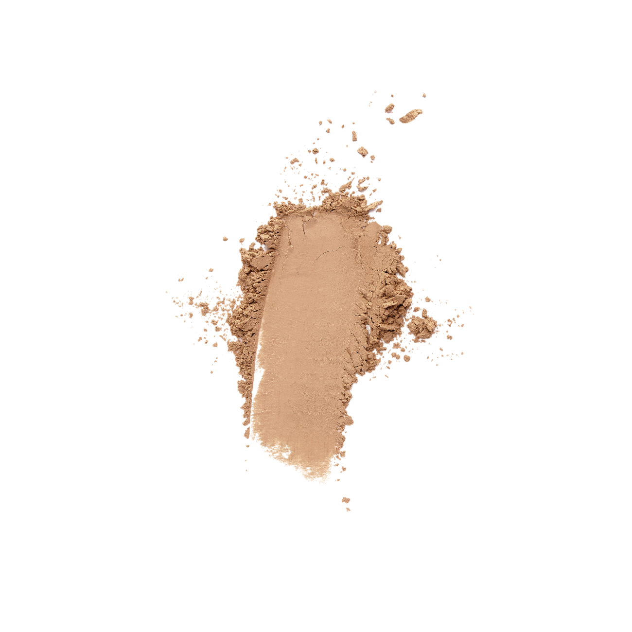 Mineral Powder Foundation – Lightweight Full Coverage – Product Image 25 | The Glow Atelier
