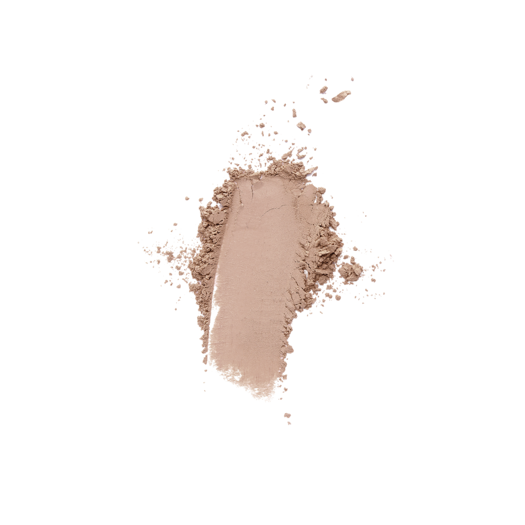 Mineral Powder Foundation – Lightweight Full Coverage – Product Image 26 | The Glow Atelier