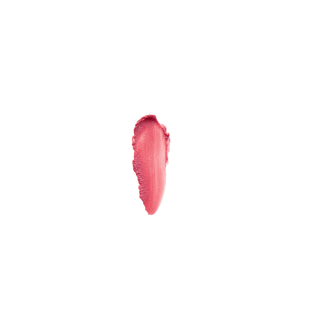 Mineral Creme Lipstick – Hydrating Satin Finish – Product Image 15 | The Glow Atelier