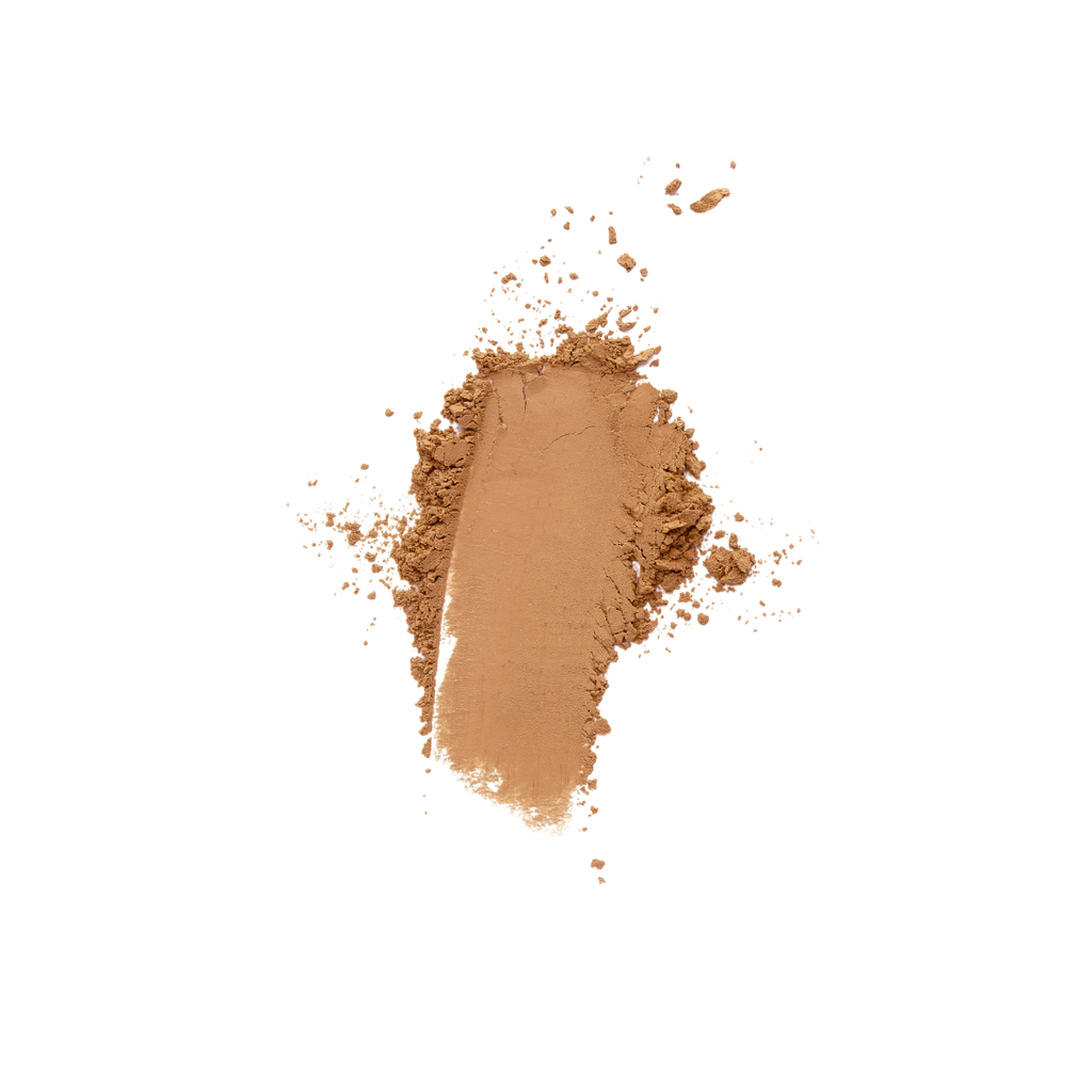 Mineral Powder Foundation – Lightweight Full Coverage – Product Image 27 | The Glow Atelier