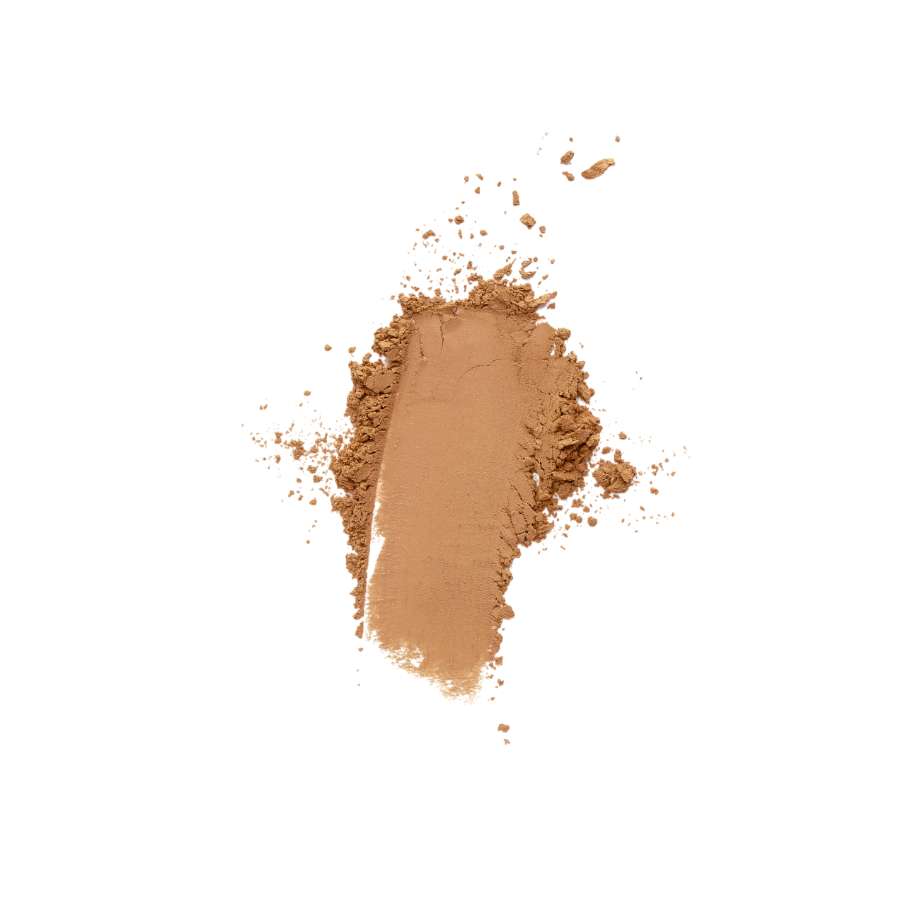 Mineral Powder Foundation – Lightweight Full Coverage – Product Image 27 | The Glow Atelier