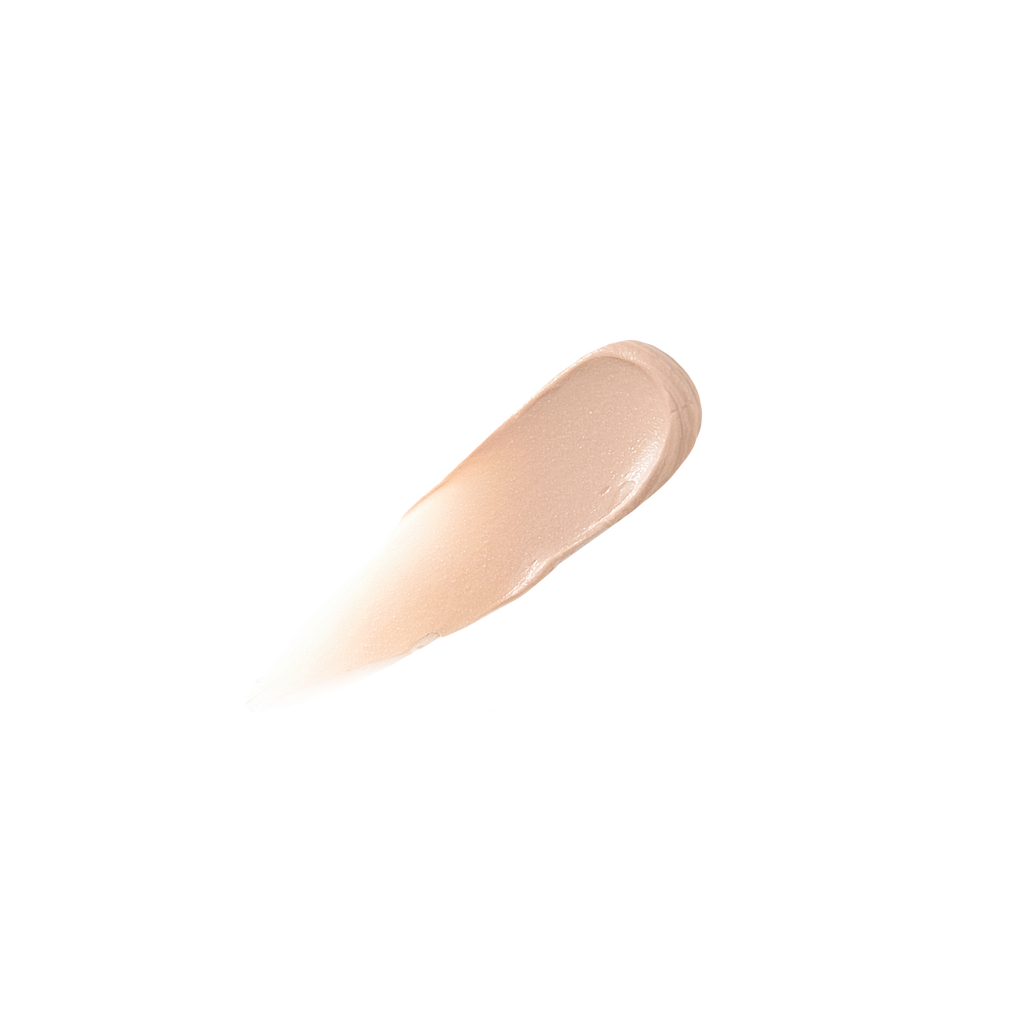 Eyeshadow Primer – Product Image 2 | The Glow Atelier