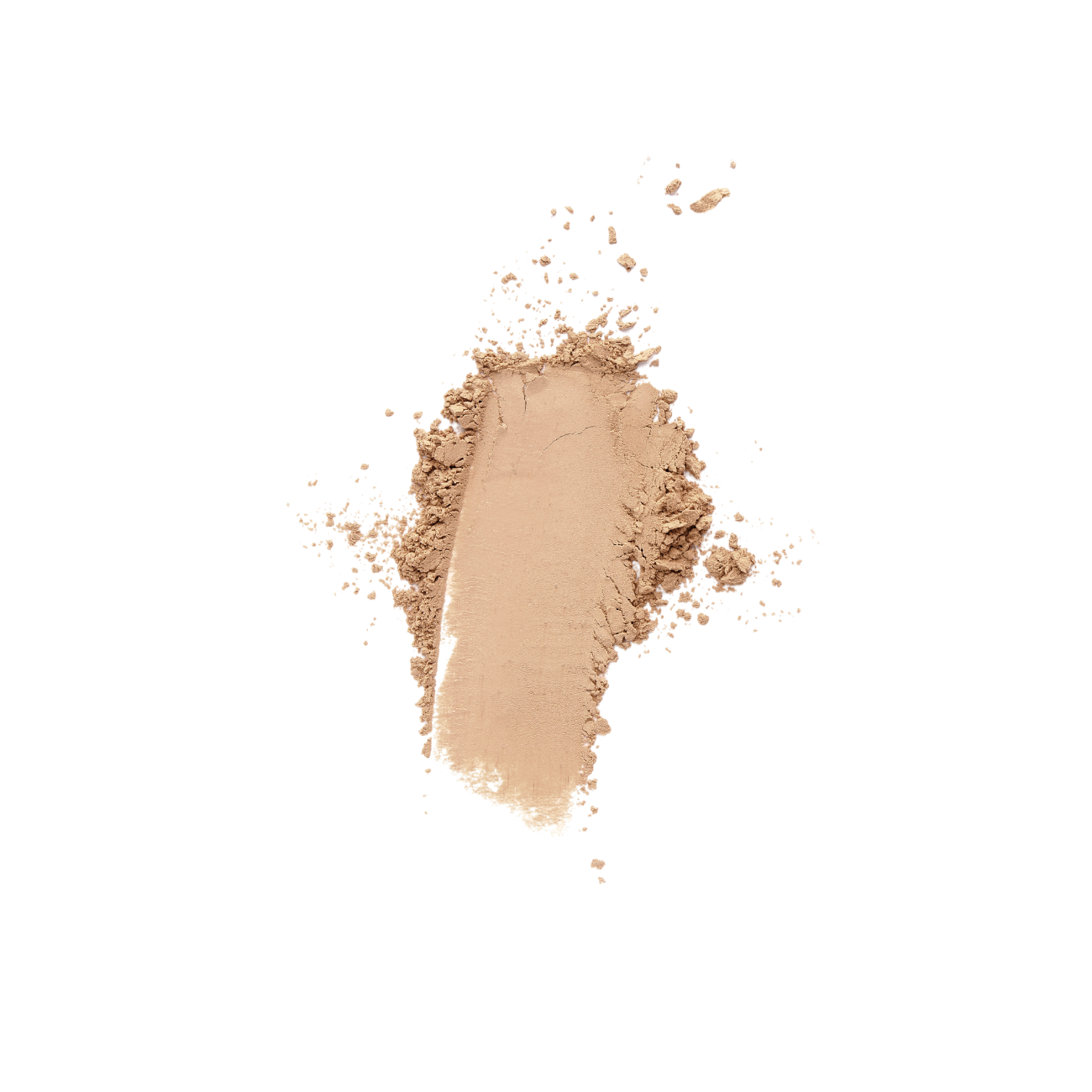 Mineral Powder Foundation – Lightweight Full Coverage – Product Image 28 | The Glow Atelier