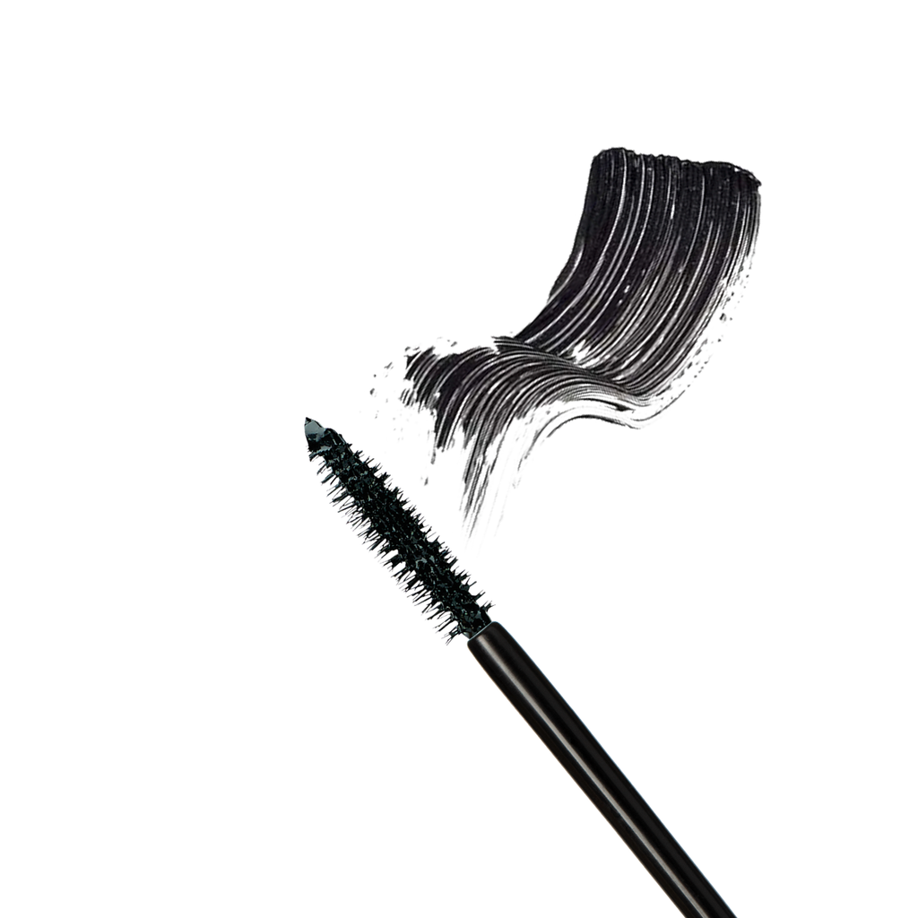 Mascara Gull – Volumizing & Curling Mascara – Product Image 3 | The Glow Atelier