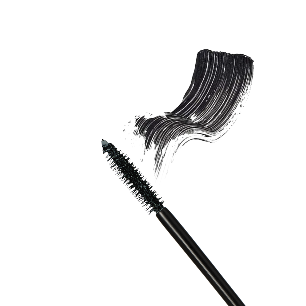 Mascara Gull – Volumizing & Curling Mascara – Product Image 3 | The Glow Atelier