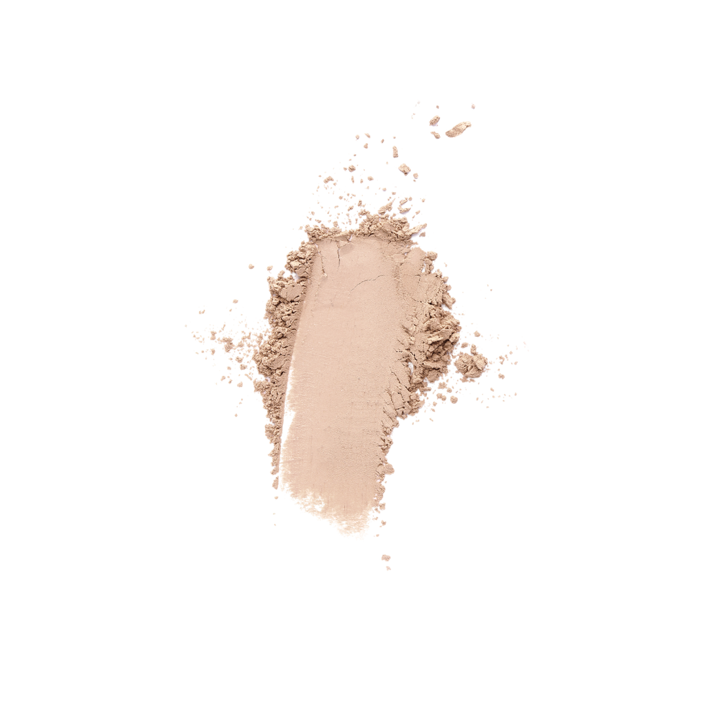 Mineral Powder Foundation – Lightweight Full Coverage – Product Image 29 | The Glow Atelier