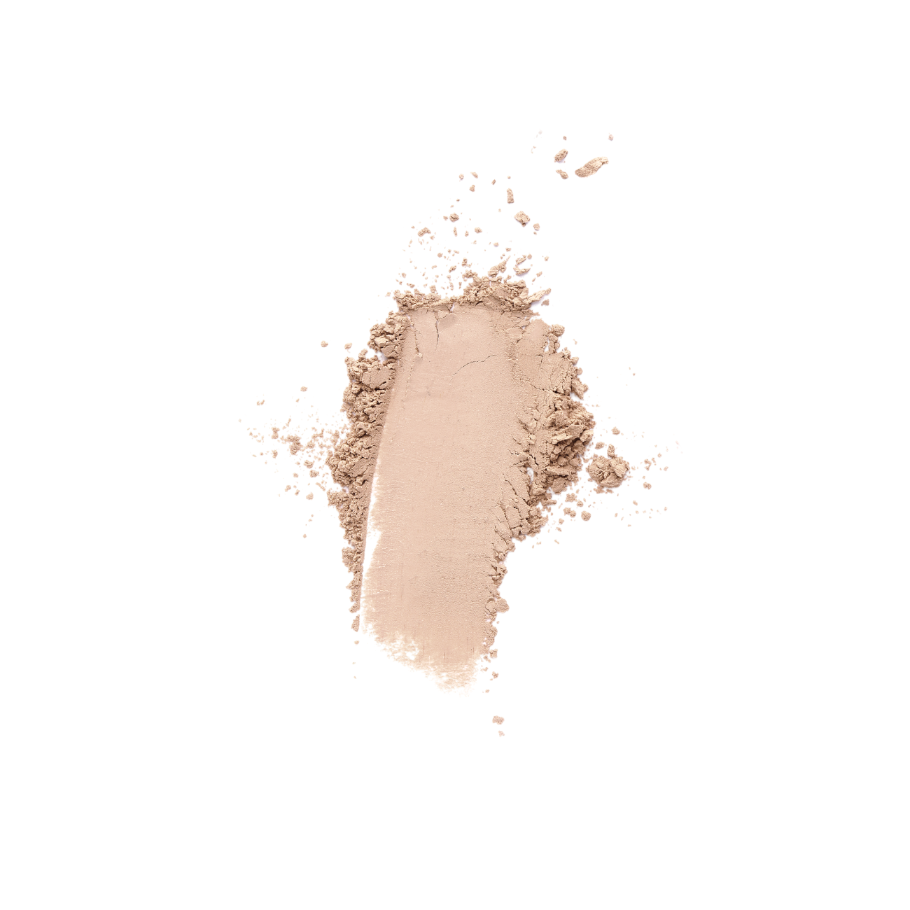 Mineral Powder Foundation – Lightweight Full Coverage – Product Image 29 | The Glow Atelier