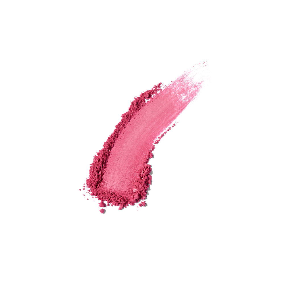 Mineral Blush – Buildable Natural Flush – Product Image 2 | The Glow Atelier