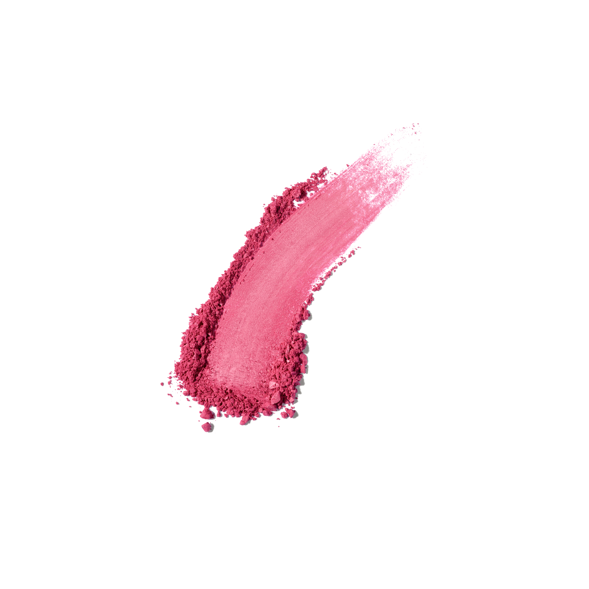 Mineral Blush – Buildable Natural Flush – Product Image 2 | The Glow Atelier