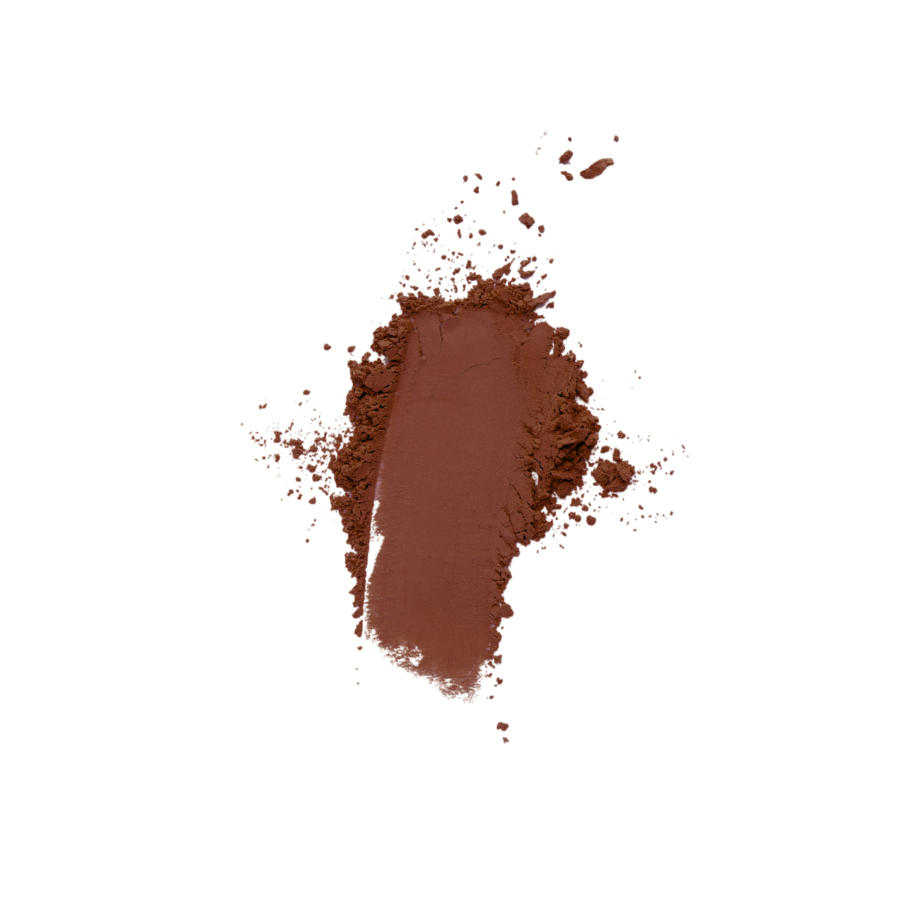 Mineral Powder Foundation – Lightweight Full Coverage – Product Image 30 | The Glow Atelier