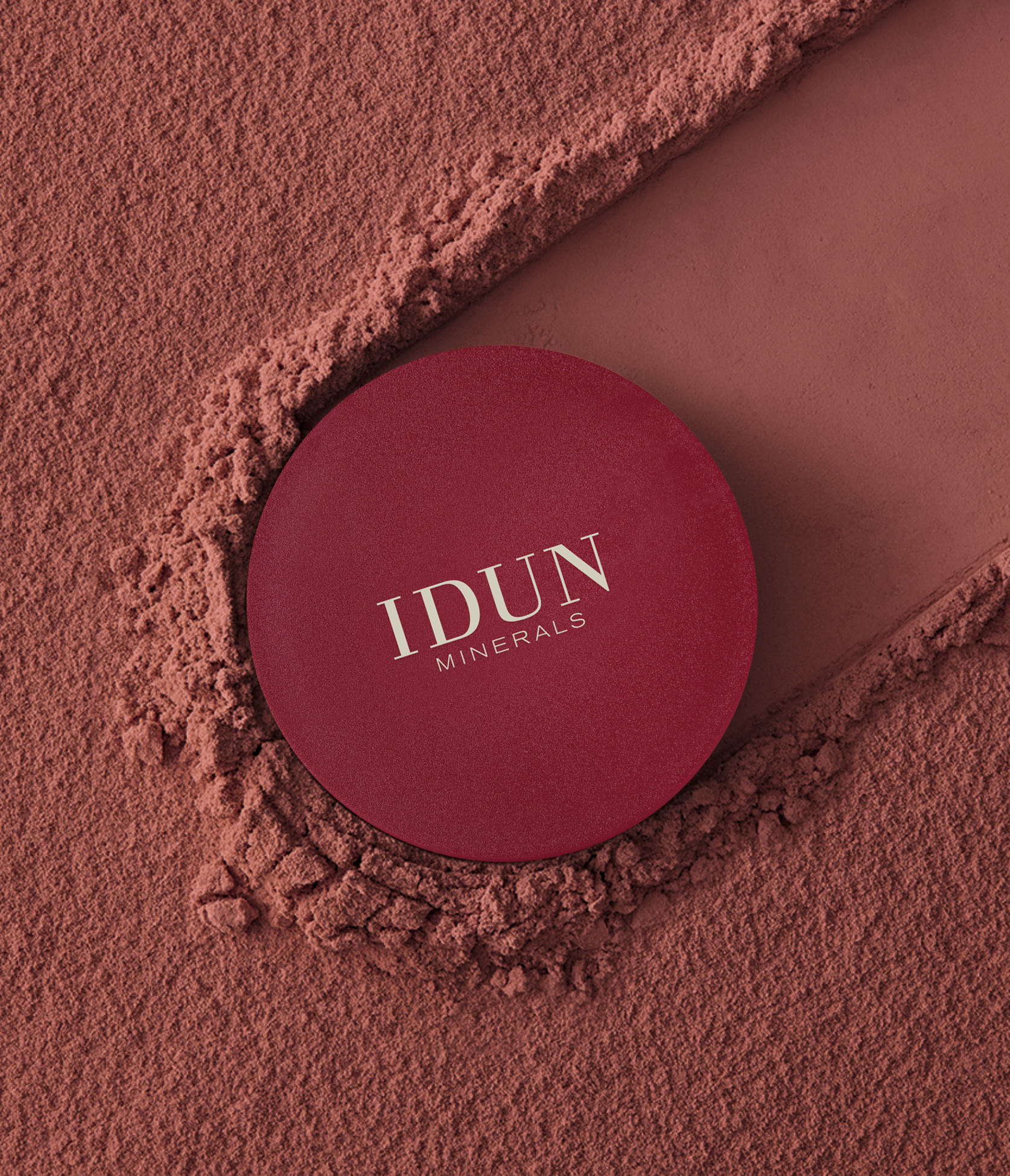 Mineral Powder Foundation – Lightweight Full Coverage – Product Image 52 | The Glow Atelier