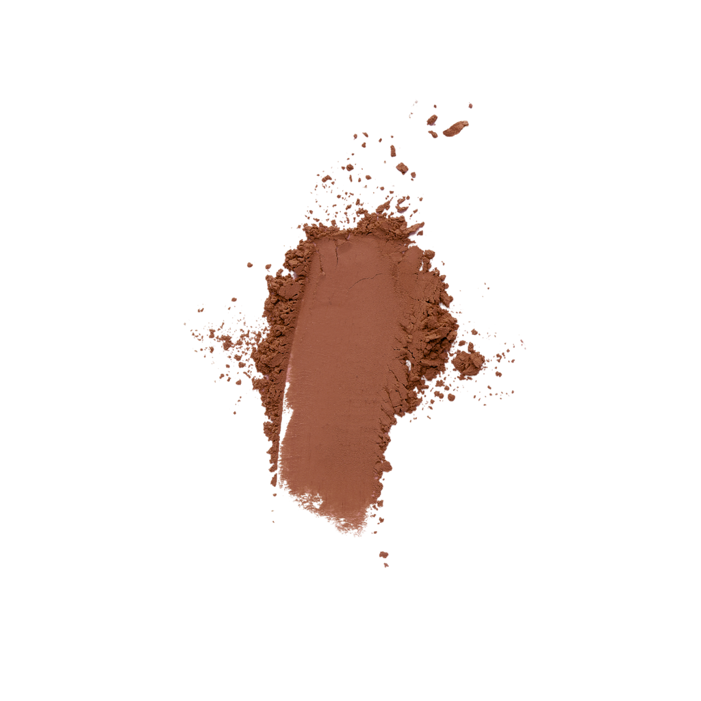 Mineral Powder Foundation – Lightweight Full Coverage – Product Image 31 | The Glow Atelier