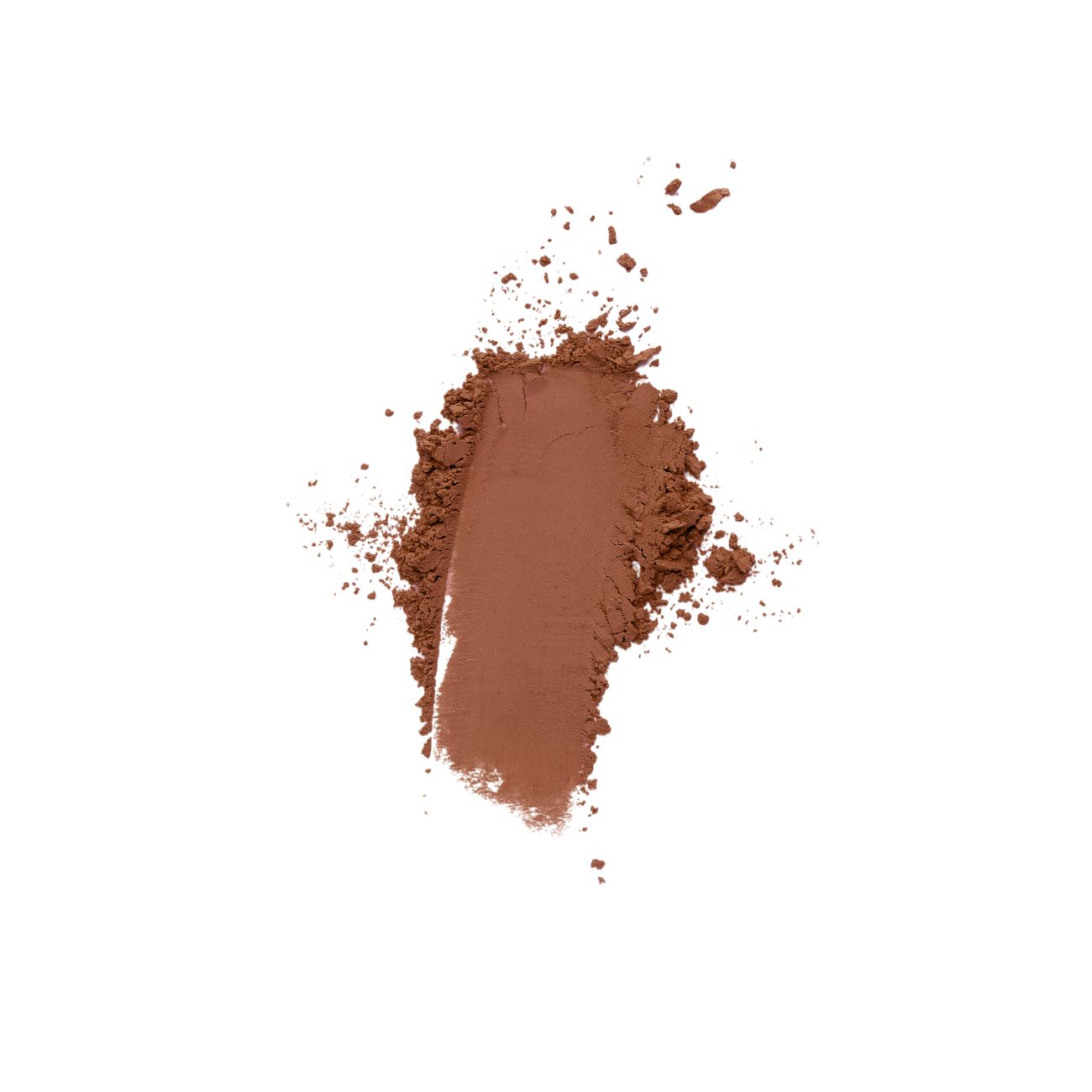 Mineral Powder Foundation – Lightweight Full Coverage – Product Image 31 | The Glow Atelier
