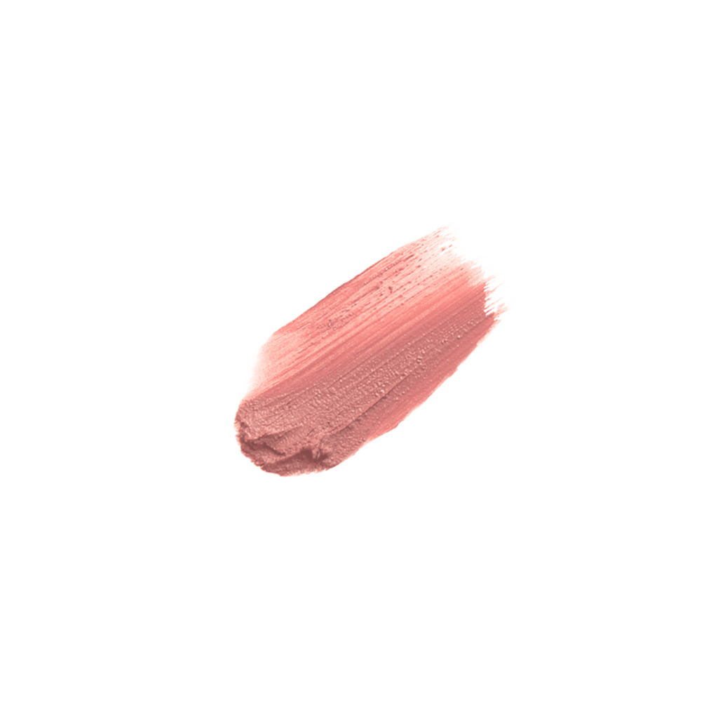 Mineral Matte Lipstick – Long-Lasting Color – Product Image 2 | The Glow Atelier
