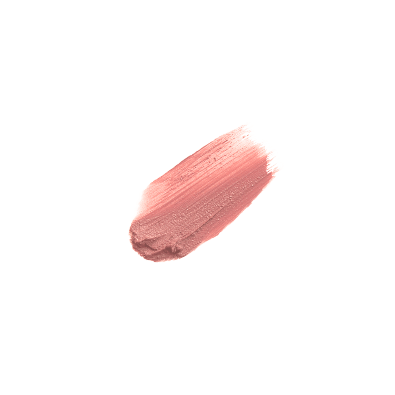 Mineral Matte Lipstick – Long-Lasting Color – Product Image 2 | The Glow Atelier