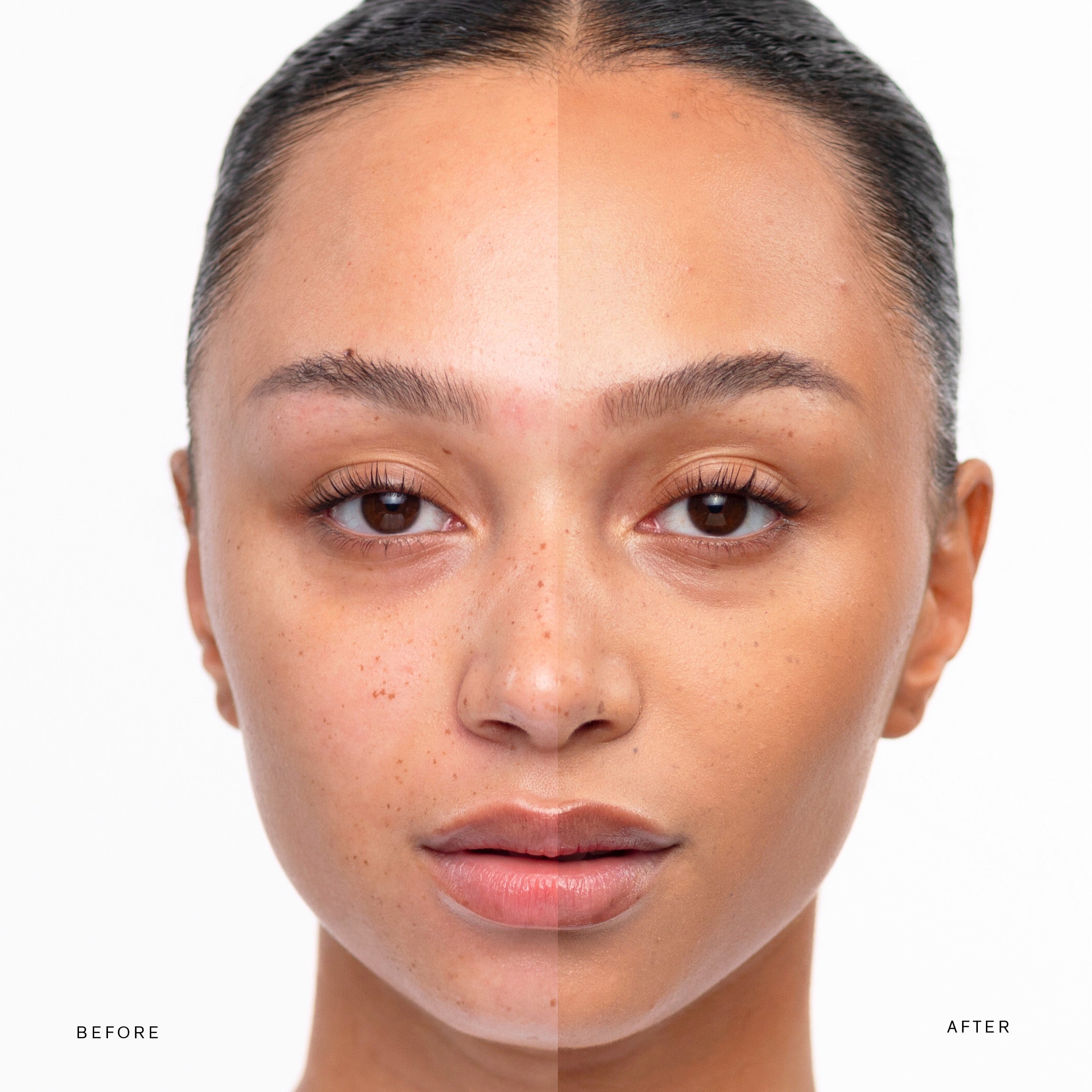 Hydra Soft Mineral Foundation – Product Image 49 | The Glow Atelier