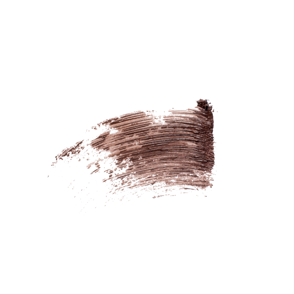 Brow Gel – Perfect Eyebrow Definer & Hold – Product Image 6 | The Glow Atelier
