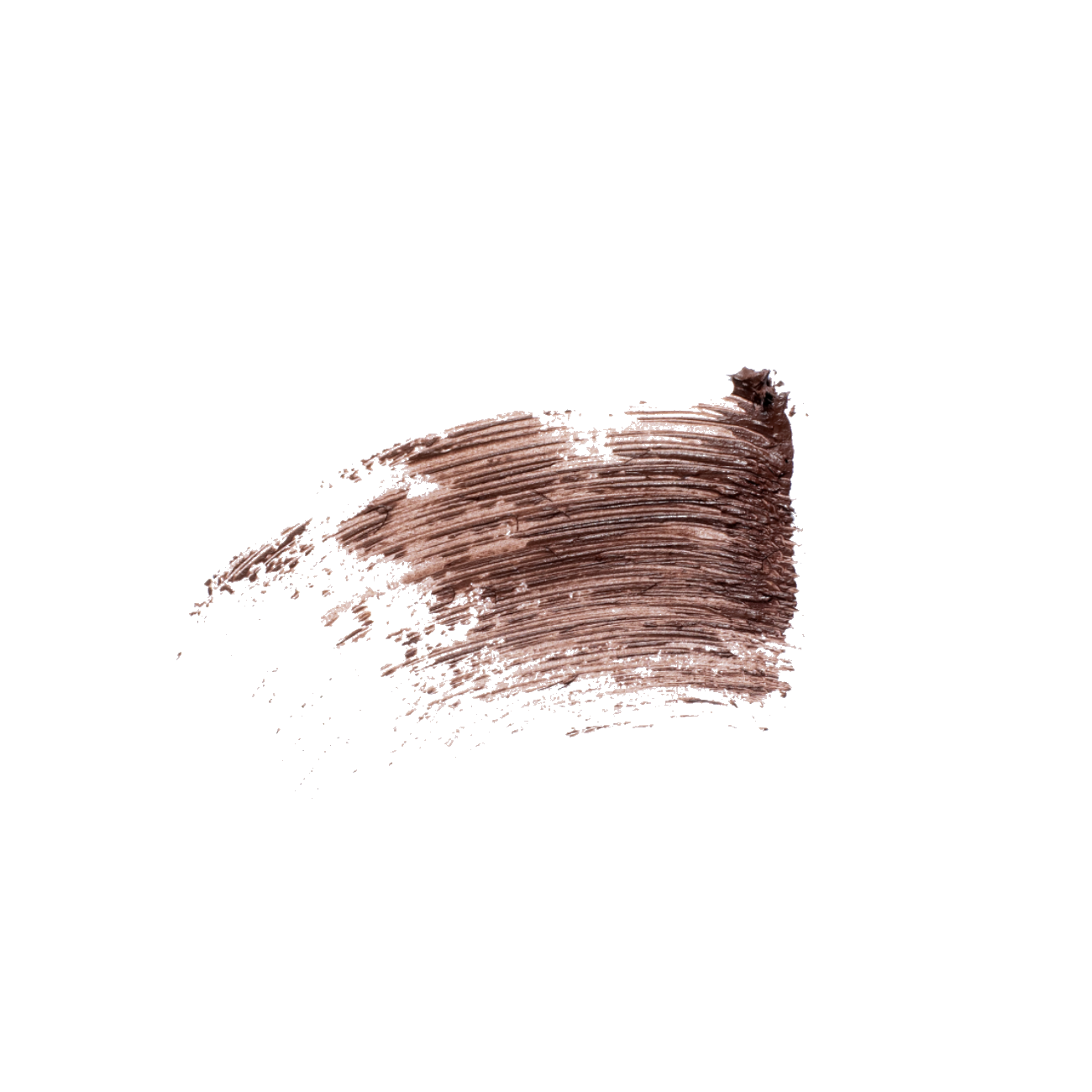 Brow Gel – Perfect Eyebrow Definer & Hold – Product Image 6 | The Glow Atelier