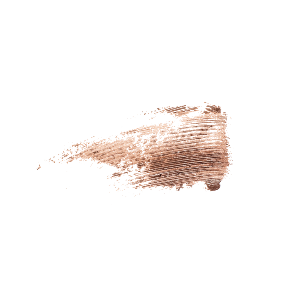 Brow Gel – Perfect Eyebrow Definer & Hold – Product Image 2 | The Glow Atelier