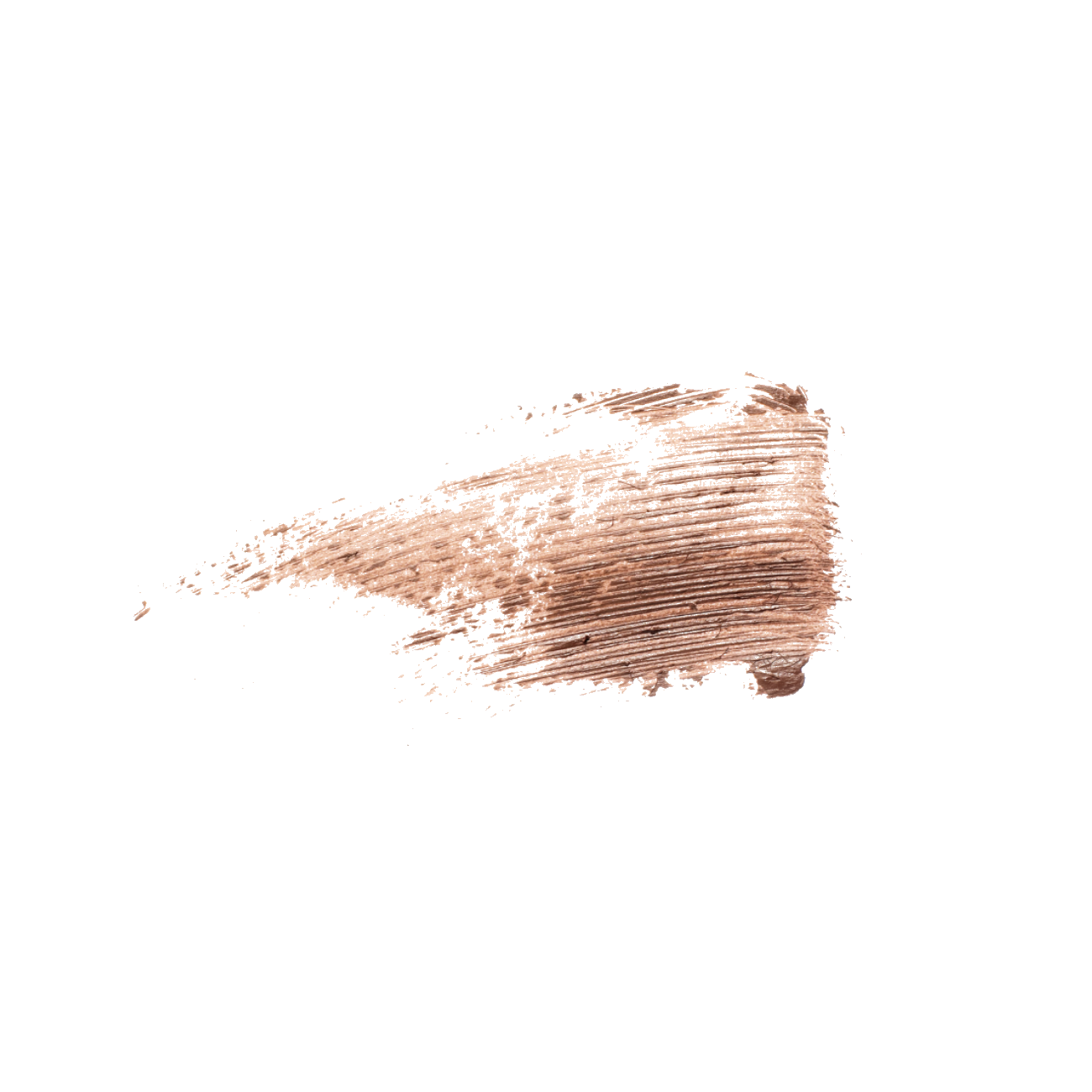 Brow Gel – Perfect Eyebrow Definer & Hold – Product Image 2 | The Glow Atelier