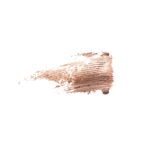 Brow Gel – Perfect Eyebrow Definer & Hold – Product Image 2 | The Glow Atelier