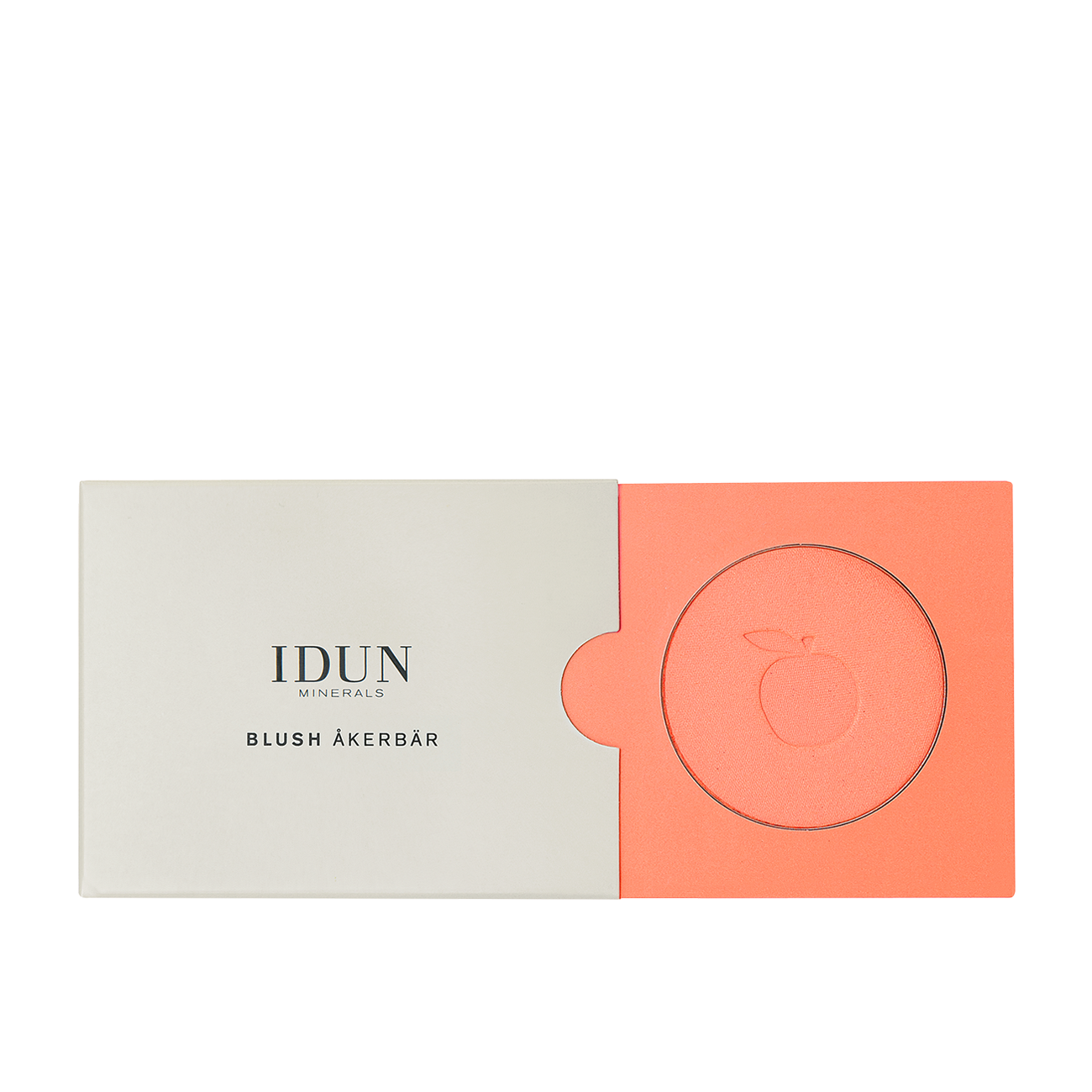 Mineral Blush – Buildable Natural Flush – Product Image 10 | The Glow Atelier