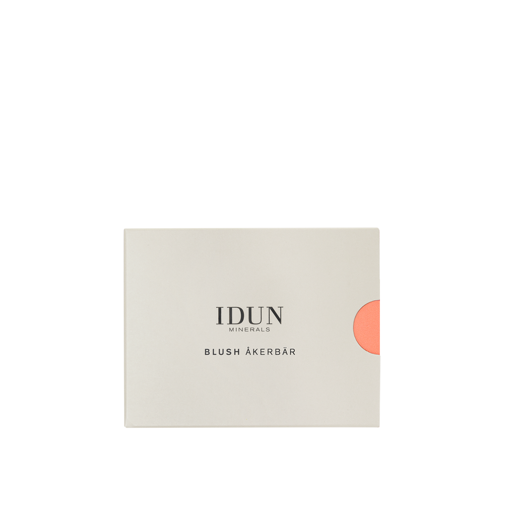 Mineral Blush – Buildable Natural Flush – Product Image 23 | The Glow Atelier
