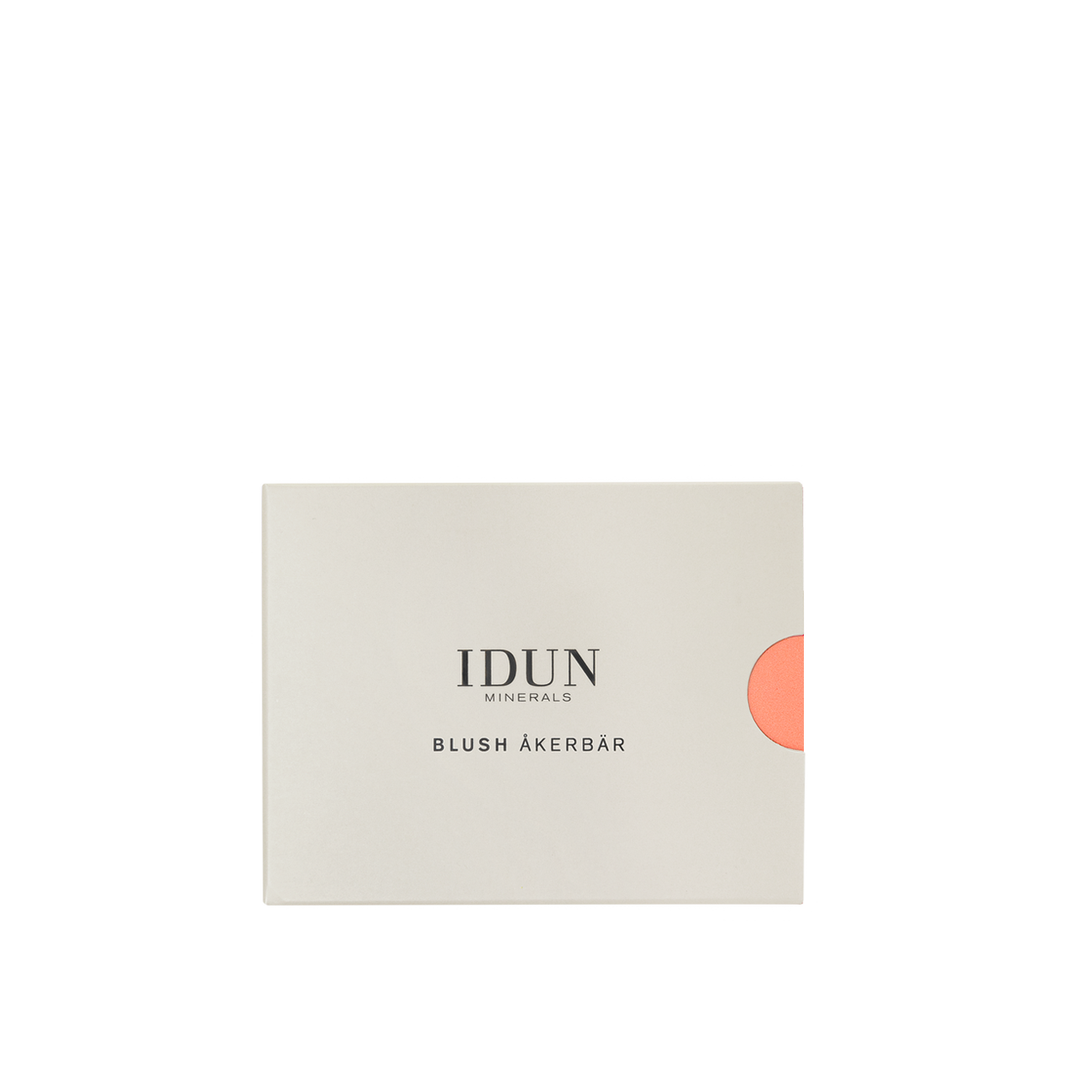 Mineral Blush – Buildable Natural Flush – Product Image 23 | The Glow Atelier