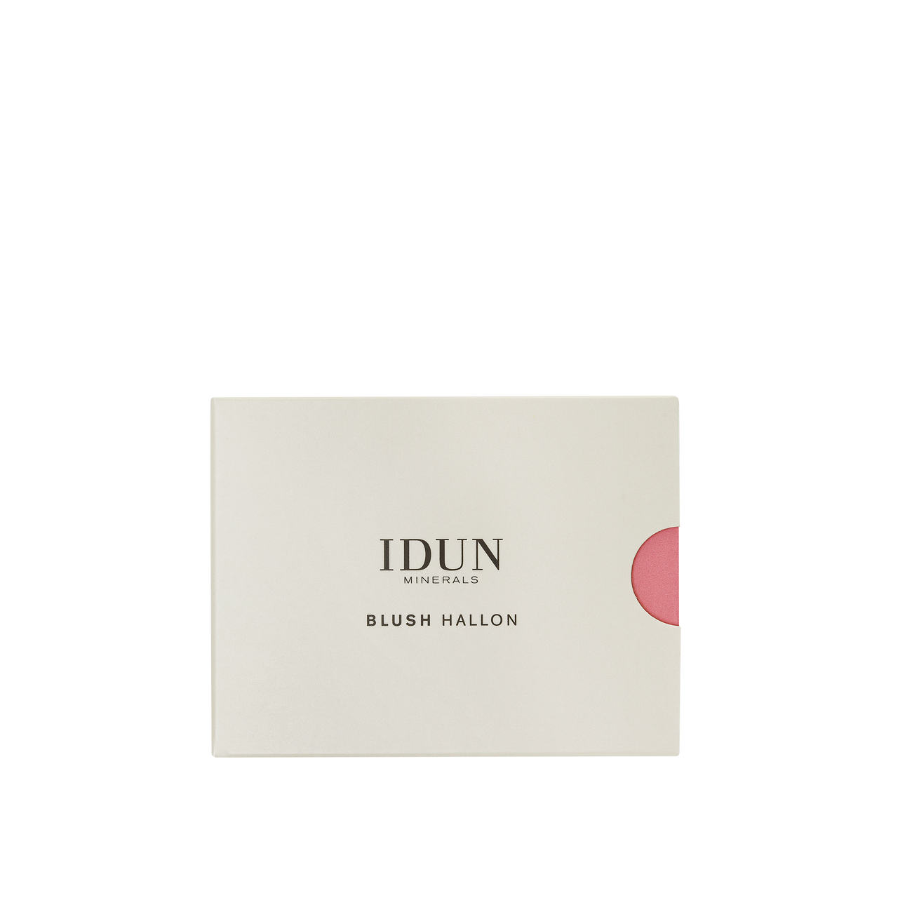 Mineral Blush – Buildable Natural Flush – Product Image 20 | The Glow Atelier