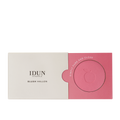 Mineral Blush – Buildable Natural Flush – Product Image 1 | The Glow Atelier