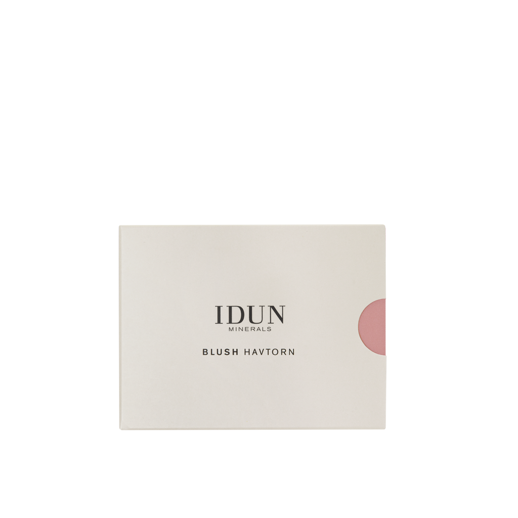 Mineral Blush – Buildable Natural Flush – Product Image 21 | The Glow Atelier
