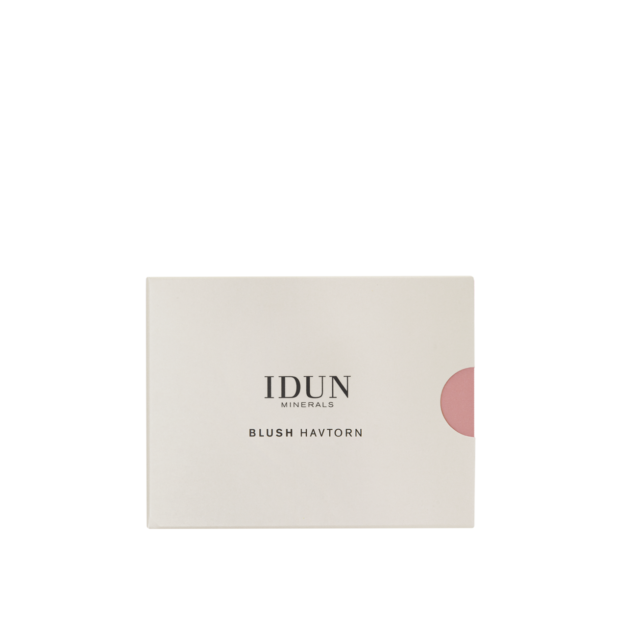 Mineral Blush – Buildable Natural Flush – Product Image 21 | The Glow Atelier