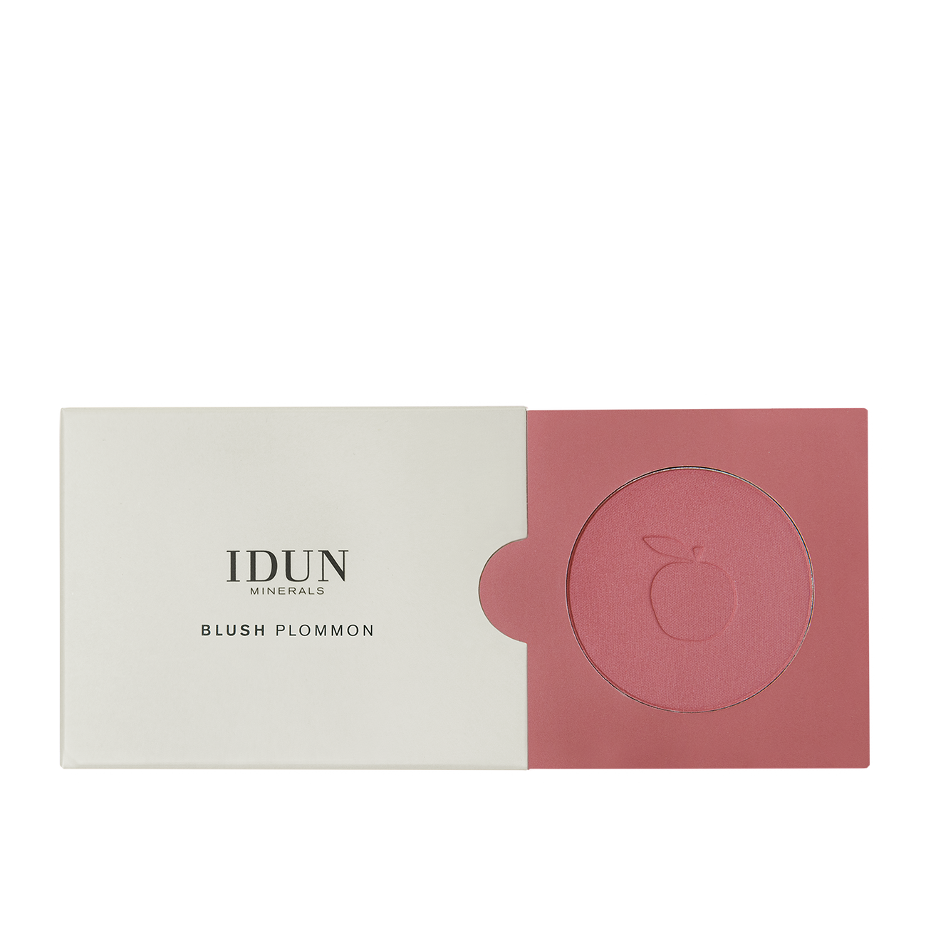 Mineral Blush – Buildable Natural Flush – Product Image 9 | The Glow Atelier