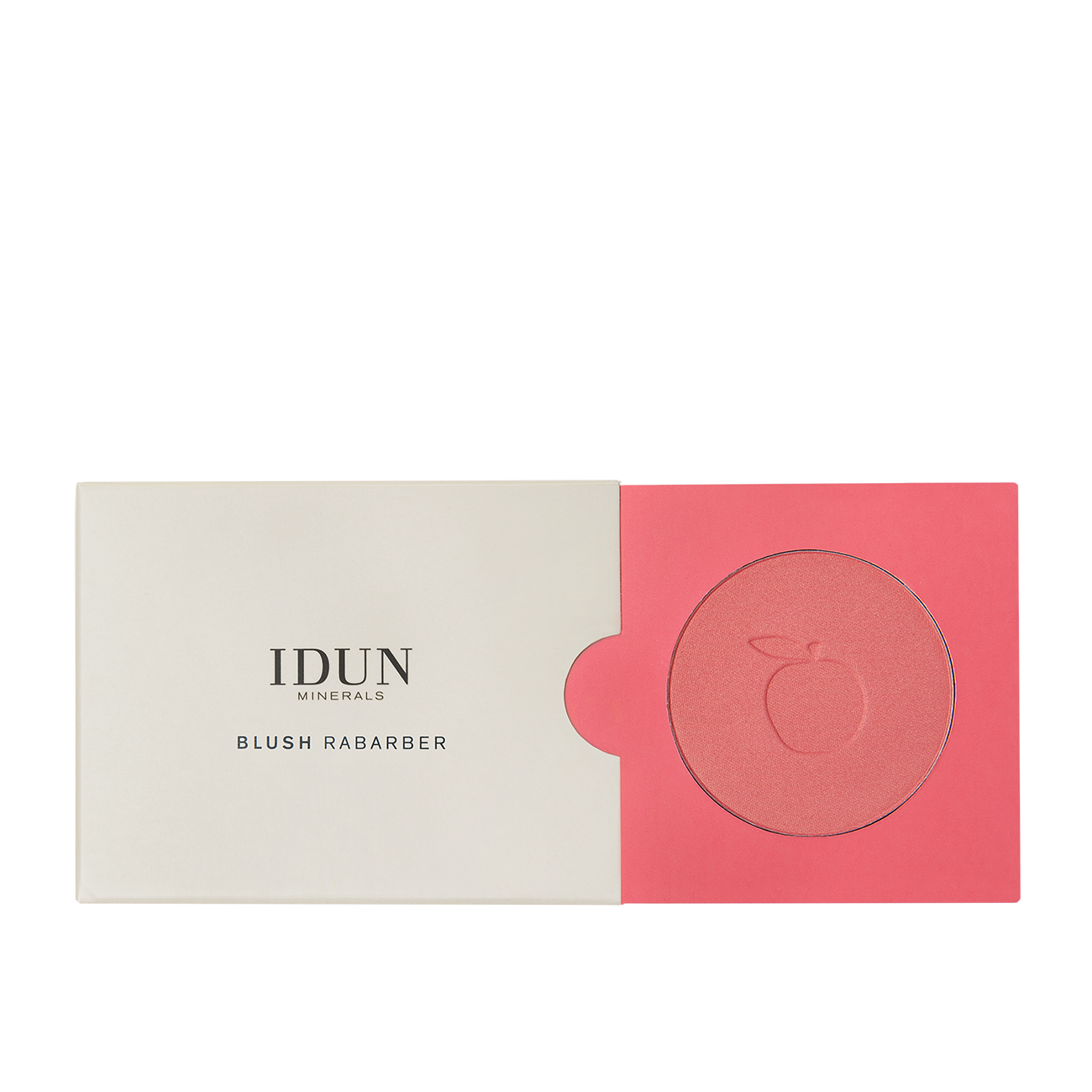 Mineral Blush – Buildable Natural Flush – Product Image 7 | The Glow Atelier
